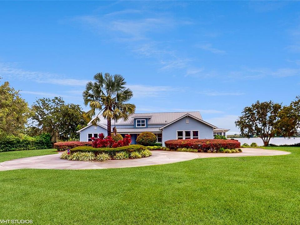 1st image of 3259 S SCENIC HIGHWAY
