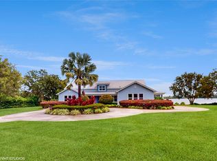 3259 S Scenic Hwy, Lake Wales, FL 33898