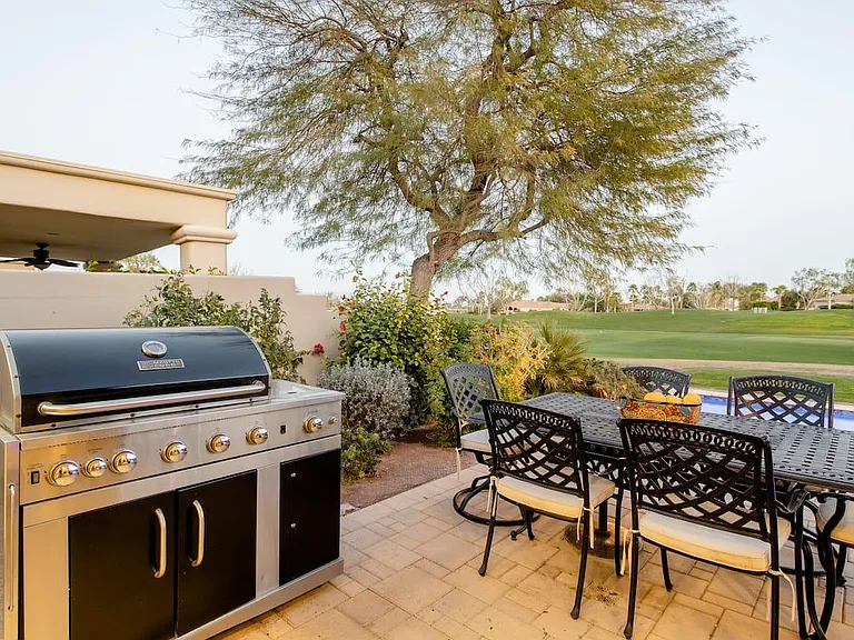 56840 Jack Nicklaus Blvd — Photo 16