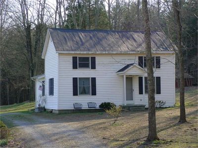 253 Sparks Rd, Columbia, KY, 42728