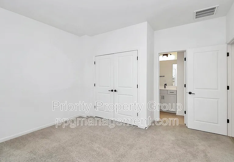 542 Annie Lowery Way — Photo 6