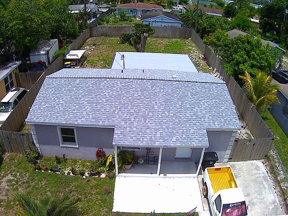 3rd image of 1413 S C Terrace Terrace S