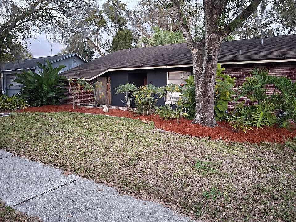 1st image of 17603 Cranbrook Dr