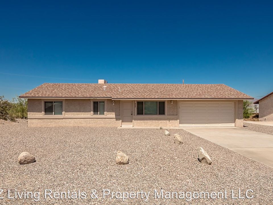 1st image of 435 Sabino Dr