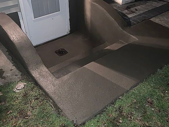 4th image of 436 Hillside Ave