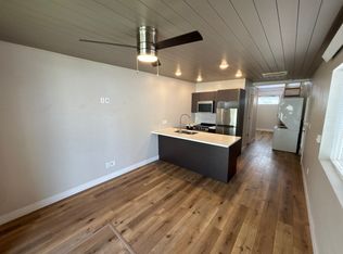 280 W Washington Ave #G, Hayden, CO 81639