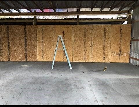 5th image of 2410 W Lake Dr