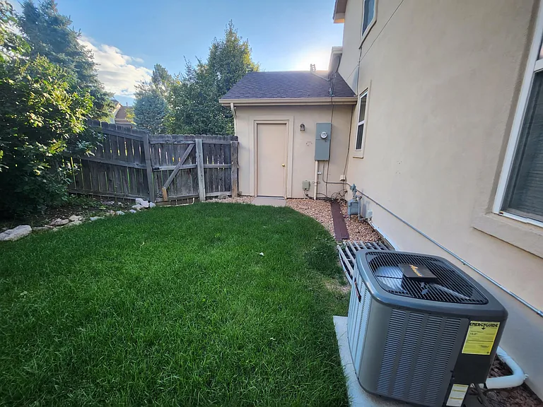 5795 Dynasty Ridge Ct — Photo 8