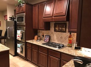 19019 Sweden Ct, Spring, TX 77379