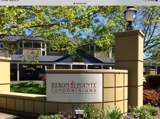 4980 S Landing Dr UNIT 102, Portland, OR 97239