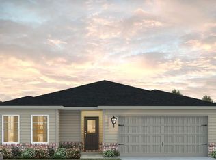 245 Harris Walk #42, West Point, GA 31833