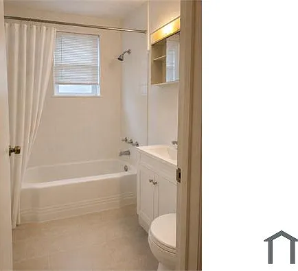 2 bed, 1200 sqft, $1,400 — Photo 2