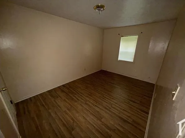 3364 Medgar Evers Blvd, Jackson, MS