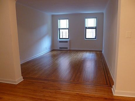 2nd image of 65-44 Saunders St #715