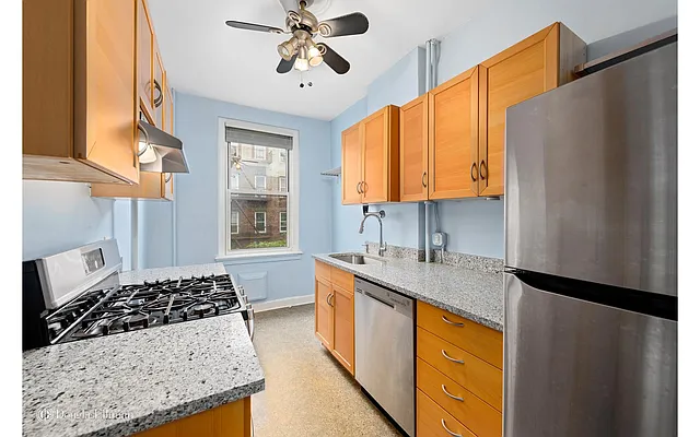 Sold by Douglas Elliman | media 2