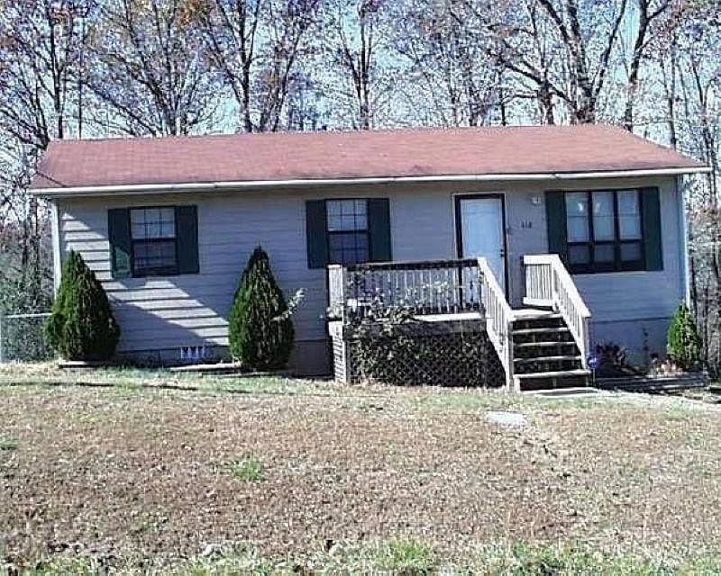 1st image of 812 County Road 1123