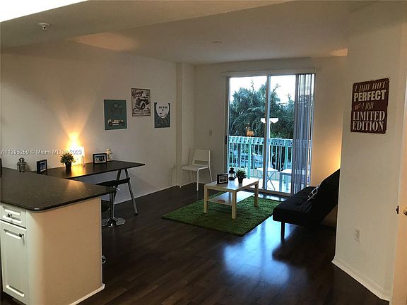 3rd image of 3500 Coral Way APT 512