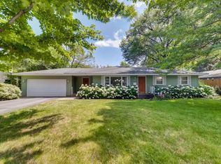 10027 Pillsbury Ave S, Bloomington, MN 55420