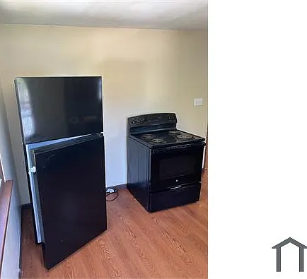 2 bed, 992 sqft, $1,225 — Photo 2