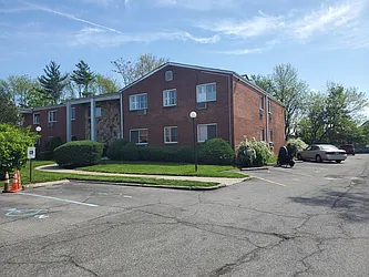 Sold by Amerihomes Realty of NY