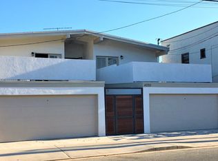 4230 E 4th St #2, Long Beach, CA 90814