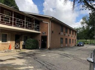 820 W Main St #15374597, Sun Prairie, WI 53590