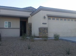 10713 W Utopia Rd, SUN CITY, AZ 85373