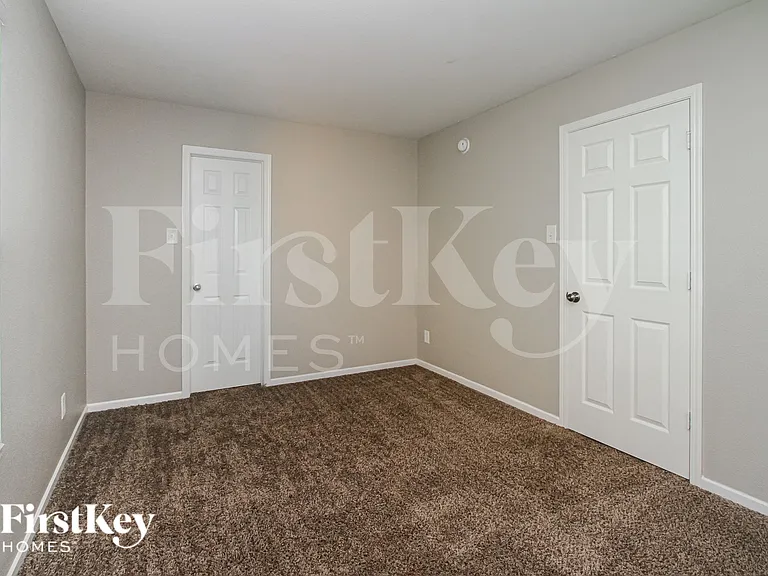 8419 Burket Way — Photo 13
