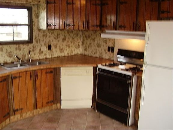 Kitchen Appl