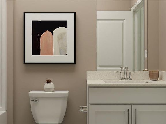 6th image of this home