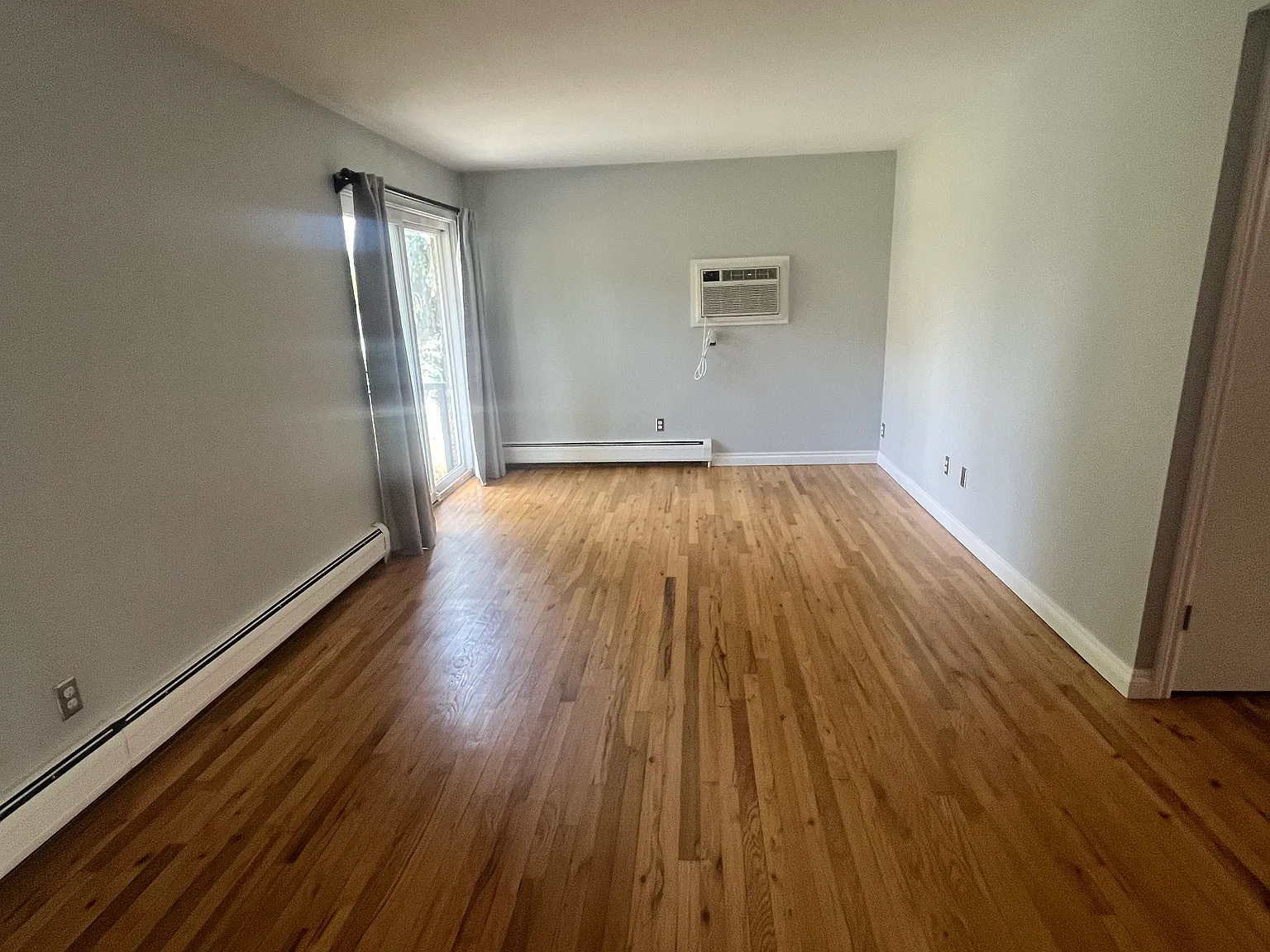 1715 E Forteen Mile Rd — Photo 4