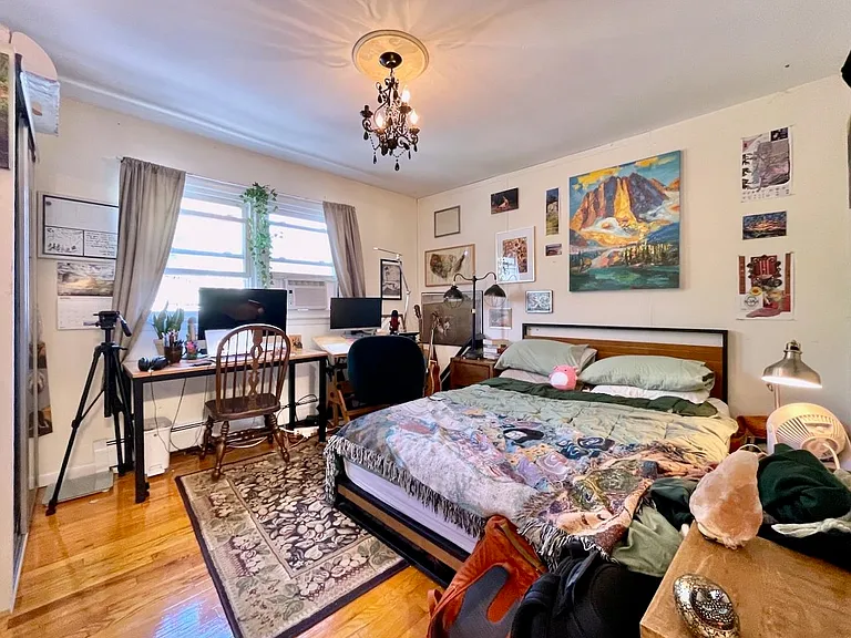 431 Manila Ave #3 — Photo 12