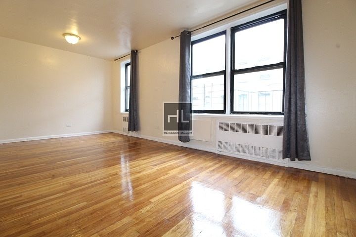 1st image of 145 E 18th St #55