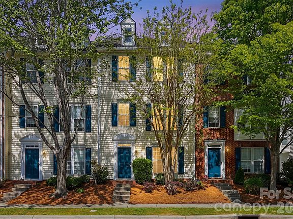 2nd image of 11520 Destin Ln
