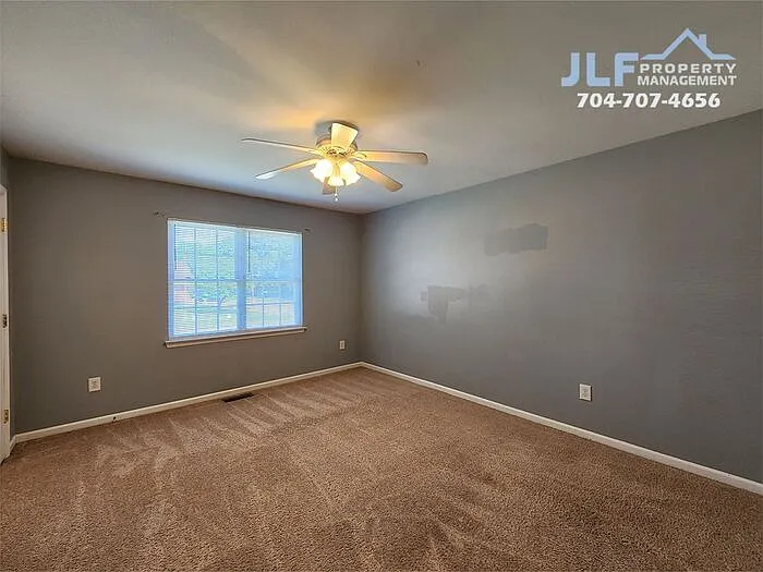 2508 S Ridge Ave — Photo 11