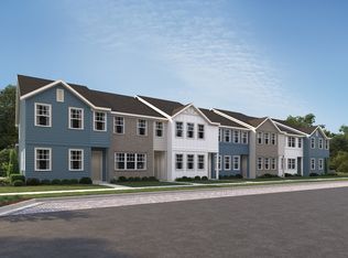 Cedar Plan, Laurelwood, Douglasville, GA 30135