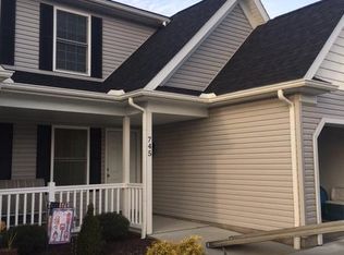 745 Coe Rd, Ravenna, OH 44266