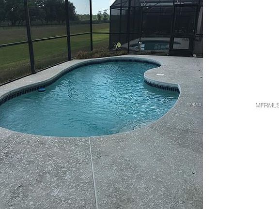 4th image of 229 Sunset View Dr