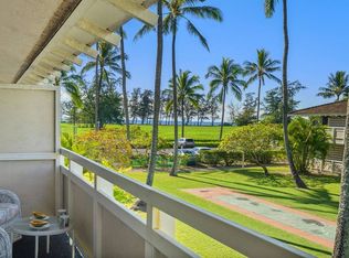 525 Aleka Loop #H12, Kapaa, HI 96746