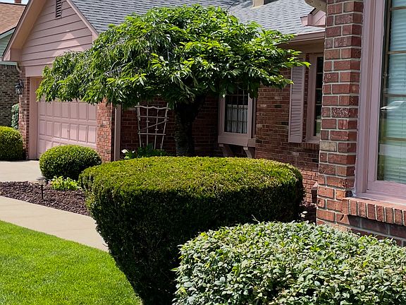 4th image of 7136 W Anton Way