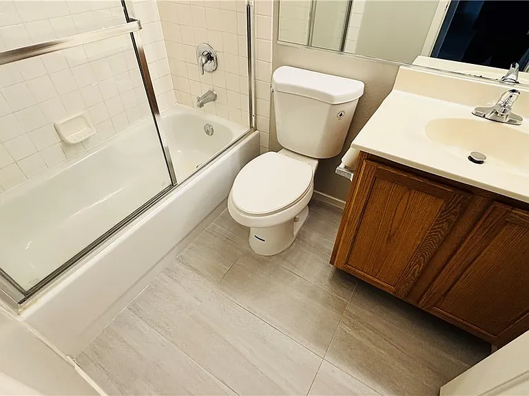 10660 Windrose Point Ave — Photo 22