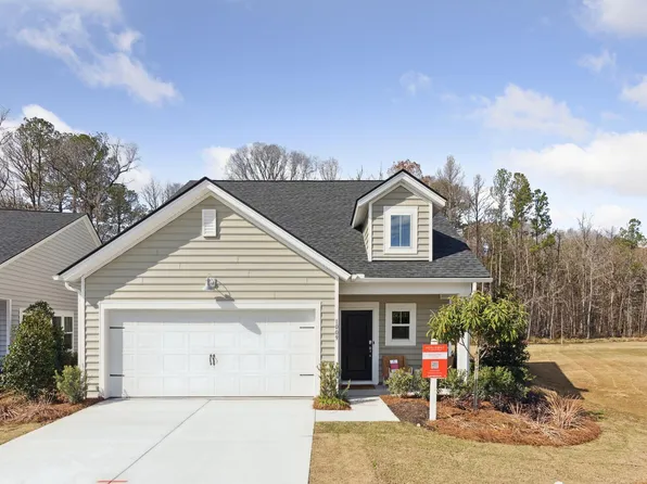183 Norses Bay Ct, Summerville, SC 29486