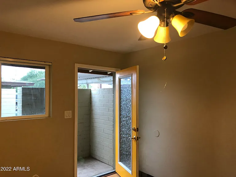 2020 S Granada Dr #5 — Photo 11