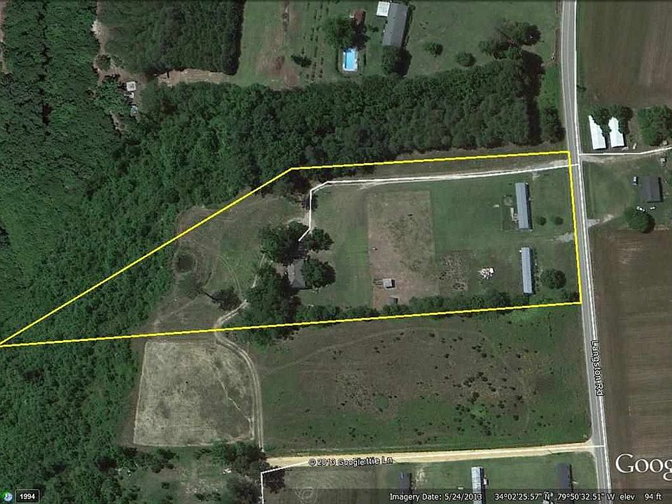 2nd image of 6803 Langston Rd