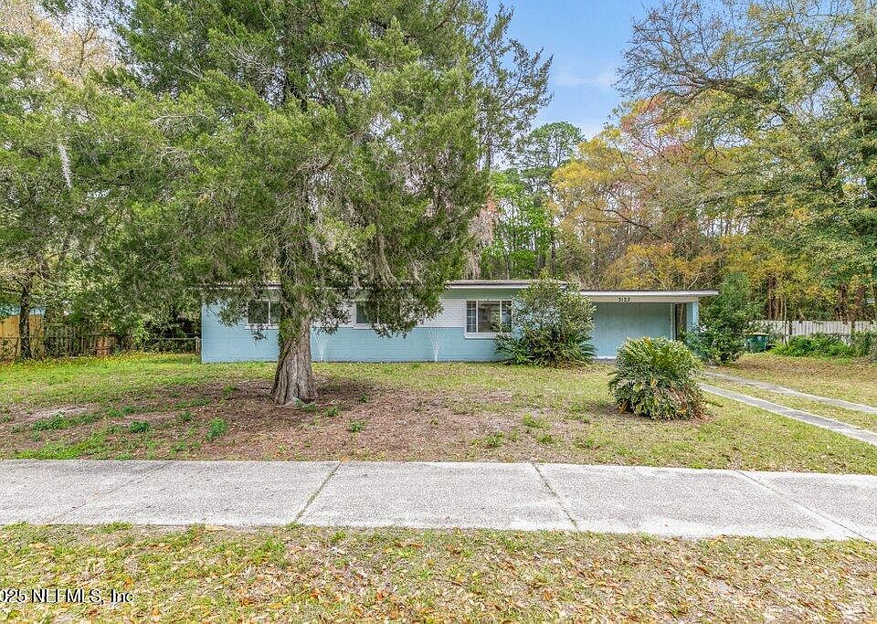 1st image of 3123 PEACH Drive
