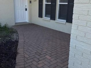 11201 Snyder Ave, Port Richey, FL 34668