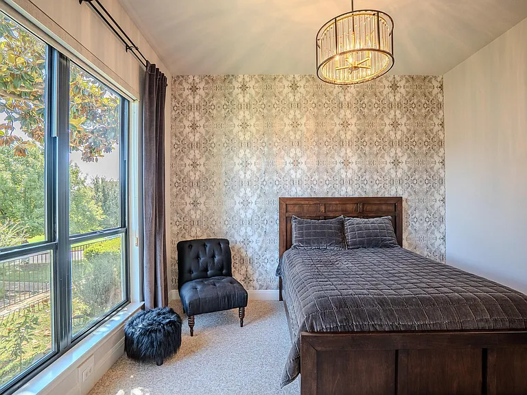 309 Aria Dr — Photo 15