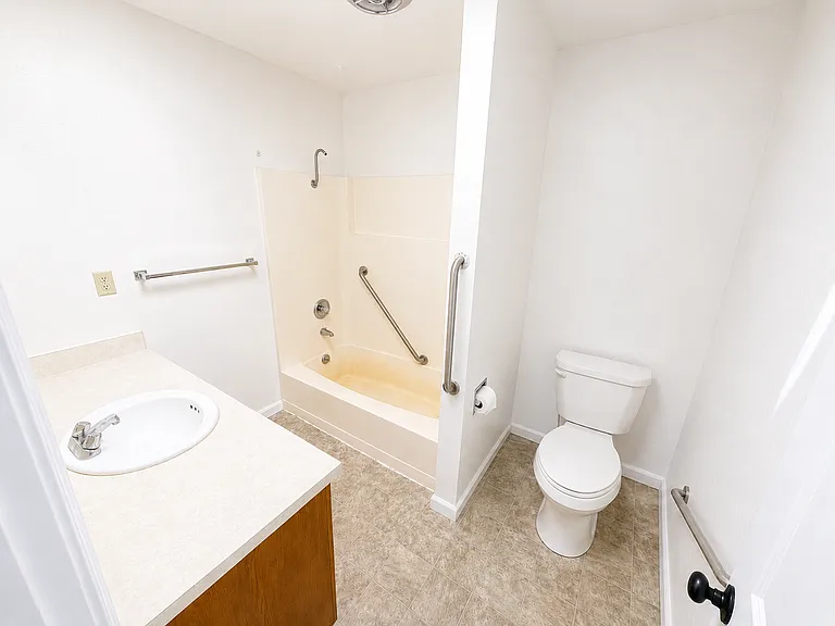 1763 Whitaker Rd — Photo 14