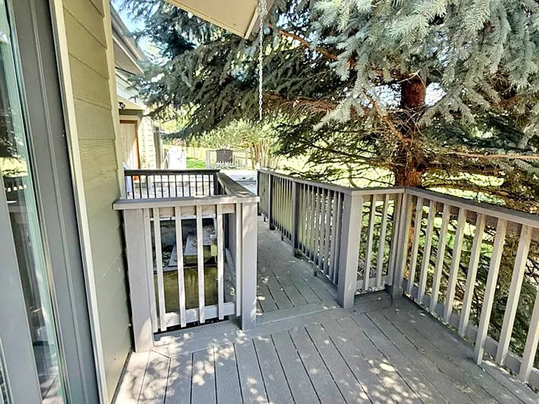 4432 Annette Park Dr — Photo 15