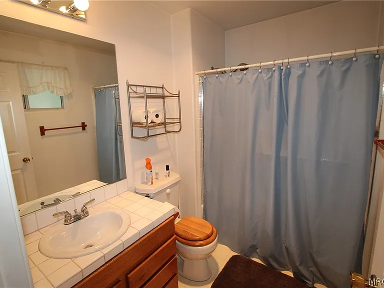 42578 La Placida Ave — Photo 10